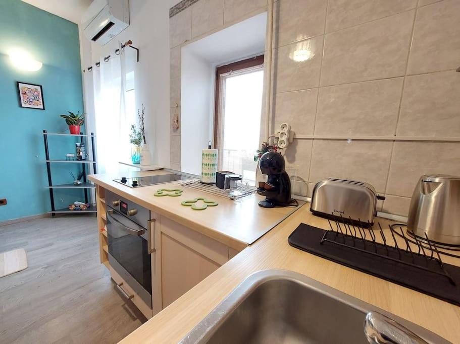 Sweet Dreams Suites Panoramic Studio Zodiac Dorobanti Букурещ Екстериор снимка